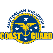 Port Albert Coast Guard