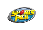 Sports Pick