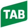 TAB