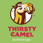 Thirsty Camel Bottleshops