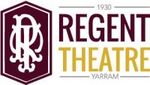 Regent Theatre Yarram