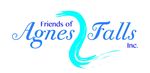 Friends of Agnes Falls